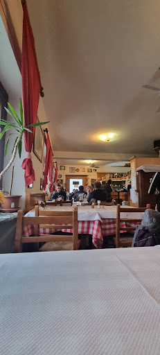 Trattoria Lo Creichen - Thumbnail