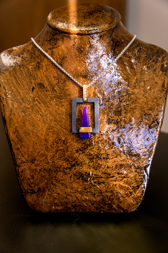 Roc Rawlings Jewelry - Thumbnail