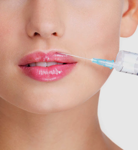 Xage Medical Spa