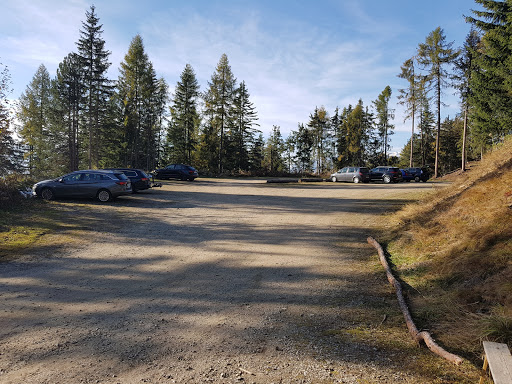 Parkplatz 3 - Schweiger Böden - Thumbnail