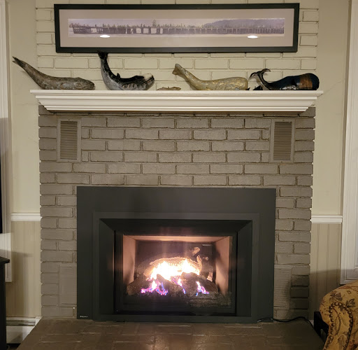 Valley Fireplace & Stove, LLC - Thumbnail