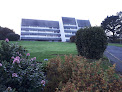 Tourellic à  Binic-Étables-sur-Mer