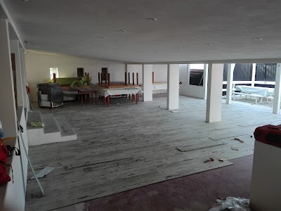 Photos of Villaggio Le Diomedee