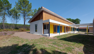 Photo n°5 de Dassé Construction à Castets (Fabricant)