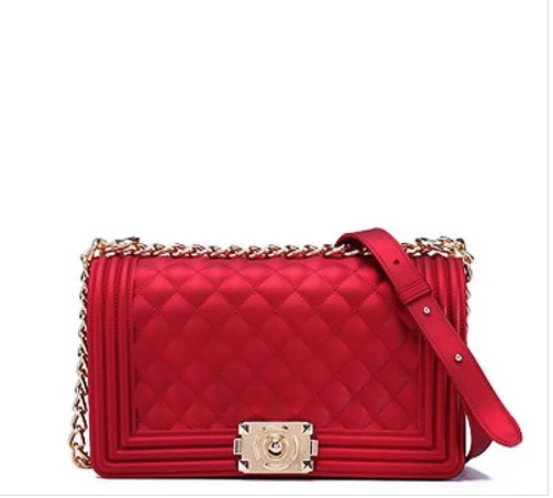 Yanni's Mobile Boutique Gallery - United States