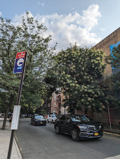 83 St/Northern Blvd - Thumbnail
