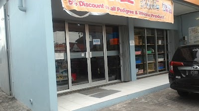 Photos of HOP SKIP JUMP PET STORE