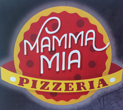 Pizzeria Mamma Mia