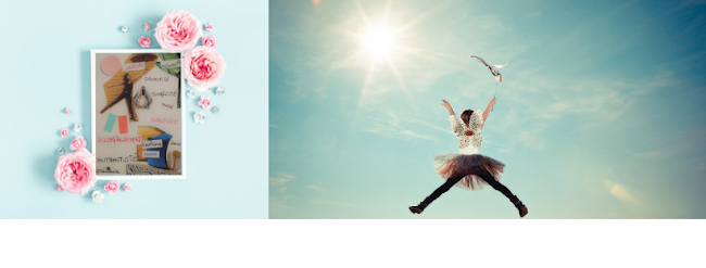 ACOBECO JOB'TIMISME ! | Bilans de compétences - Pau