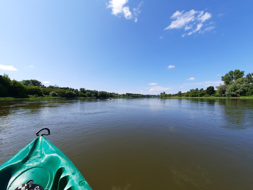 Rampe à bateaux - Thumbnail