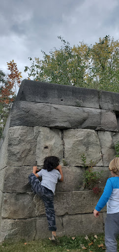 John Page Park - Thumbnail