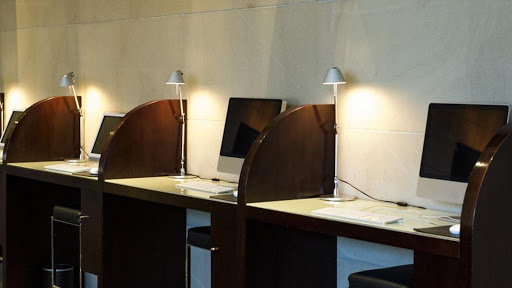 Integrity Installations - Visual