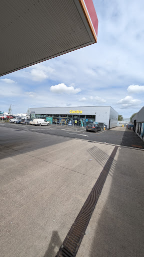 Centra Mallusk - Thumbnail