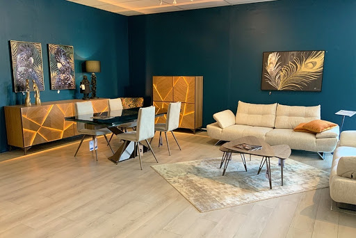 Mobilier de France Rouen - Thumbnail