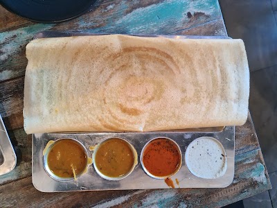 Photos of Dosa Hut-Harris Park