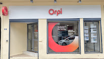 Orpi Mvs Immobilier Saint-Denis à Saint-Denis