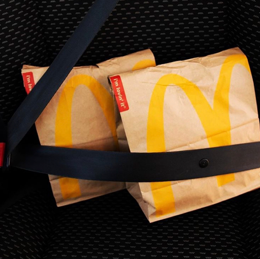 Photo 4 - McDonald's