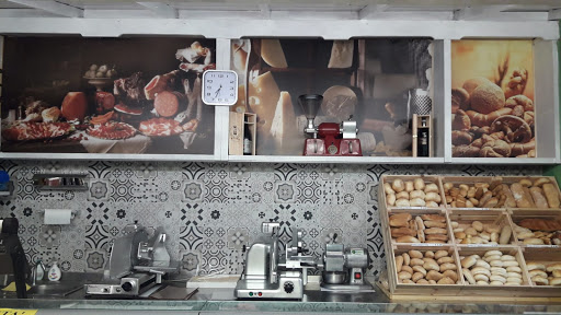 Supermercato Pianico Gallery - Italy