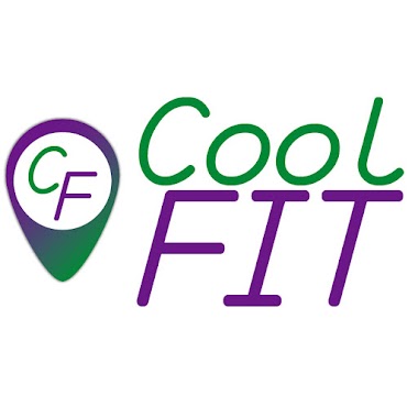 CoolFit, Author: CoolFit