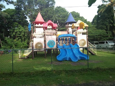 Photos of Castle Park Restaurant