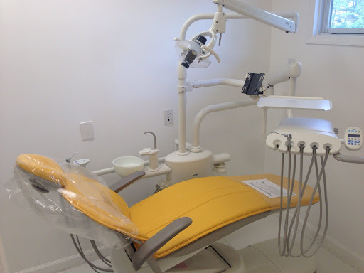 Desire Dental Care - Thumbnail