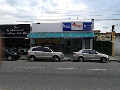 insurance-agency
