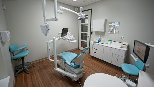 Caron Dental Center - Thumbnail