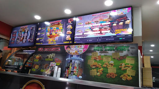 Photo 1 - Urban Food