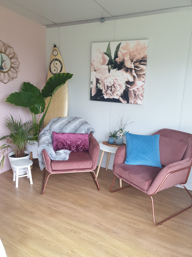 Escape Body & Beauty Gallery - Australia
