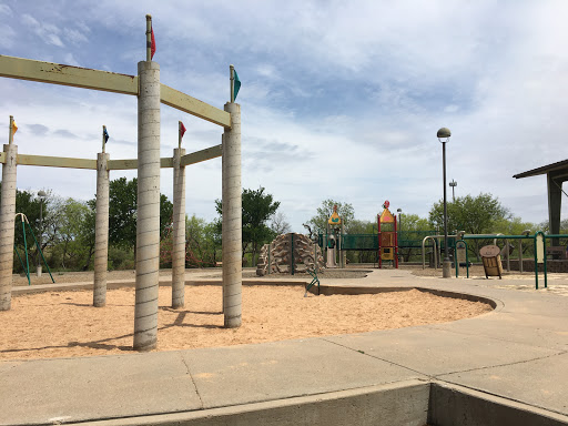Kirby Park - Thumbnail