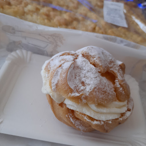 Häntsch