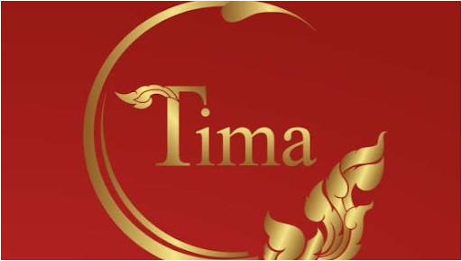 Tima Thaimassage & Wellness Gallery - Germany