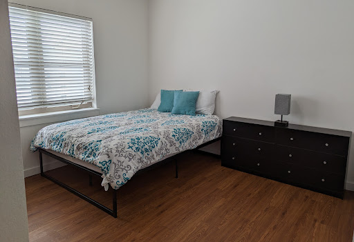 Prairie Heights Apartments - Thumbnail