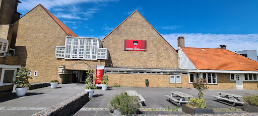 Crown Business Studios Aalsmeer
