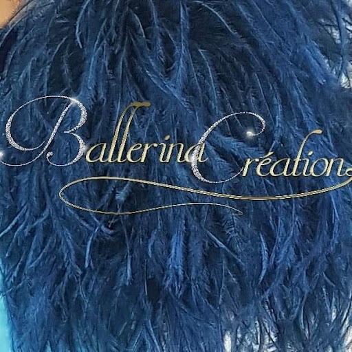 Ballerina créations