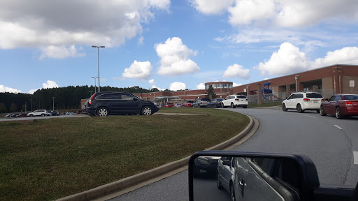 Dacusville Elementary School