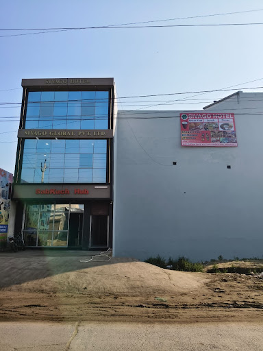 Gallery image 1