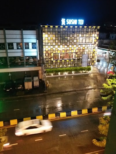 Photos of Phkar Chouk Tep Monireth Hotel