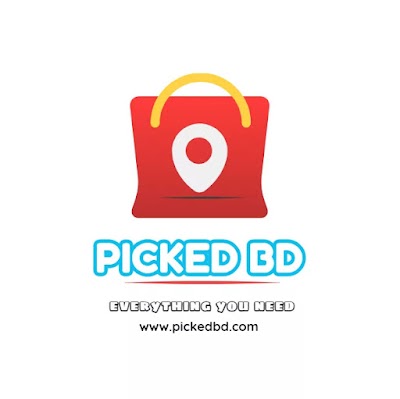 photo of PickedBD.Com