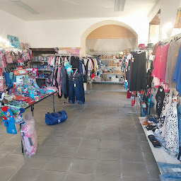 Photo n°2 de My.mode à Saint-Léonard-de-Noblat (Magasin de chaussures)