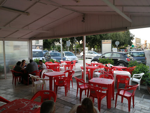 Pizzeria Mare Chiaro Di Ingallo Paolo Massimo - Thumbnail