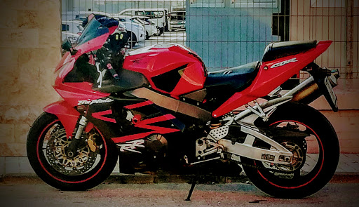 Safamotor Electric Gallery - Spain