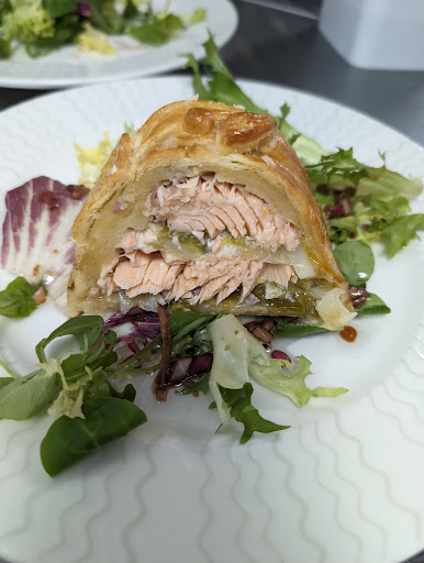 Photo de Villa Alta Ripa à Auterive (31190)