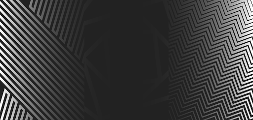 RC Apparel