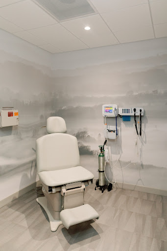 LevelUp MD Emerson Urgent Care - Thumbnail