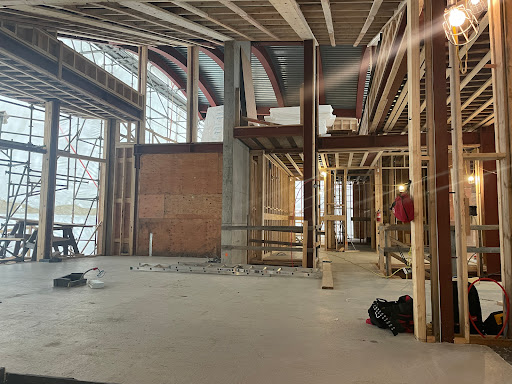 BC Star Electric Ltd. - Thumbnail