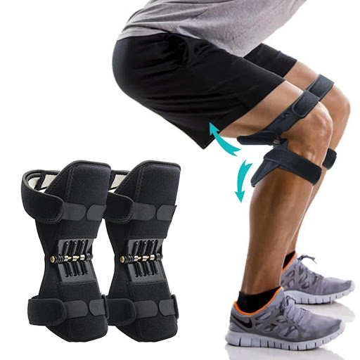 mcewenfitness - Thumbnail