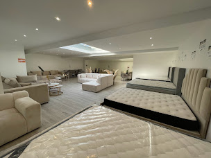 Photo n°31 de Lovely Meubles à Gonesse (Magasin de meubles)