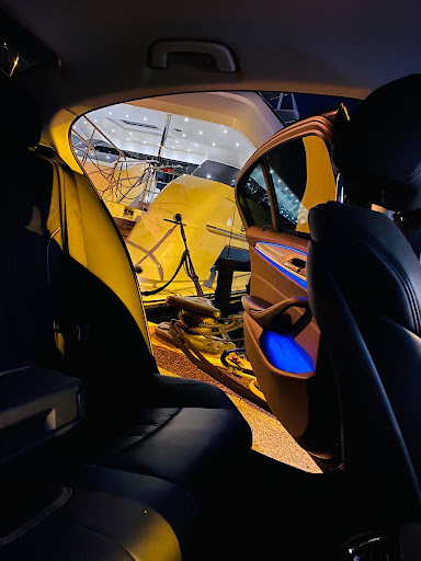 Best Connection Driver - Thumbnail