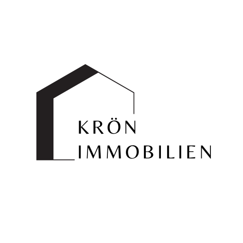Krön Immobilien
